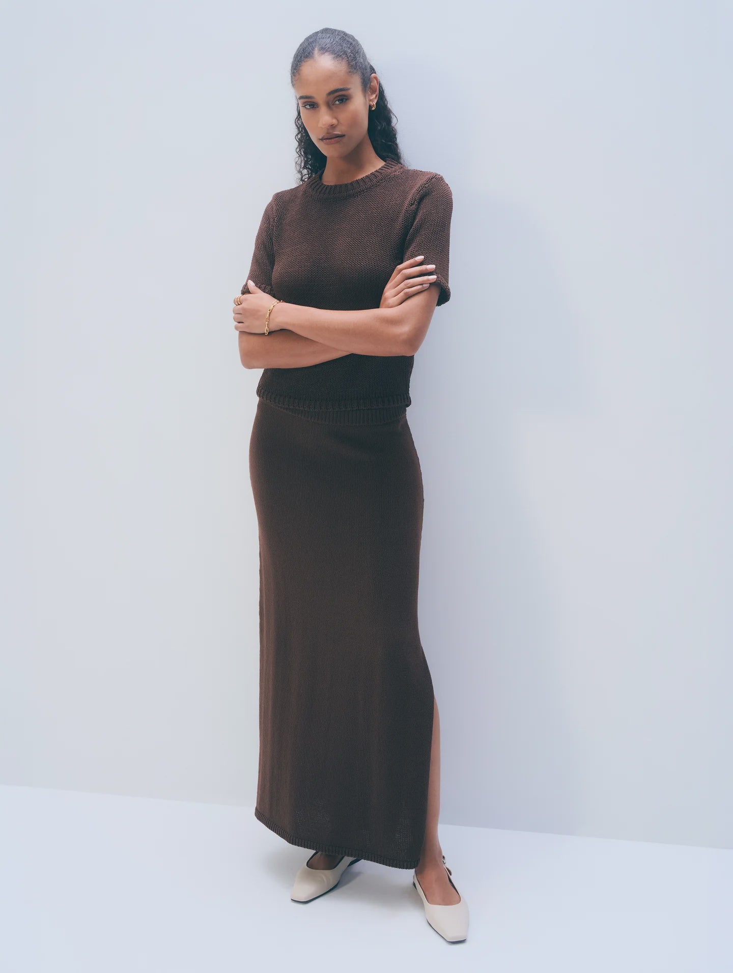 21749_LuxeOrganicCottonSkirt_DarkEspresso_JM_03