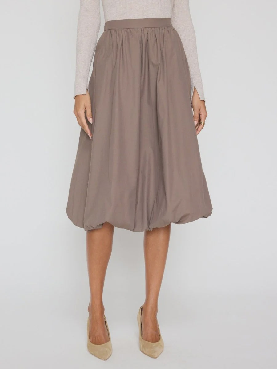 LotiBubbleSkirt_JCP4427_Terra_0190_2