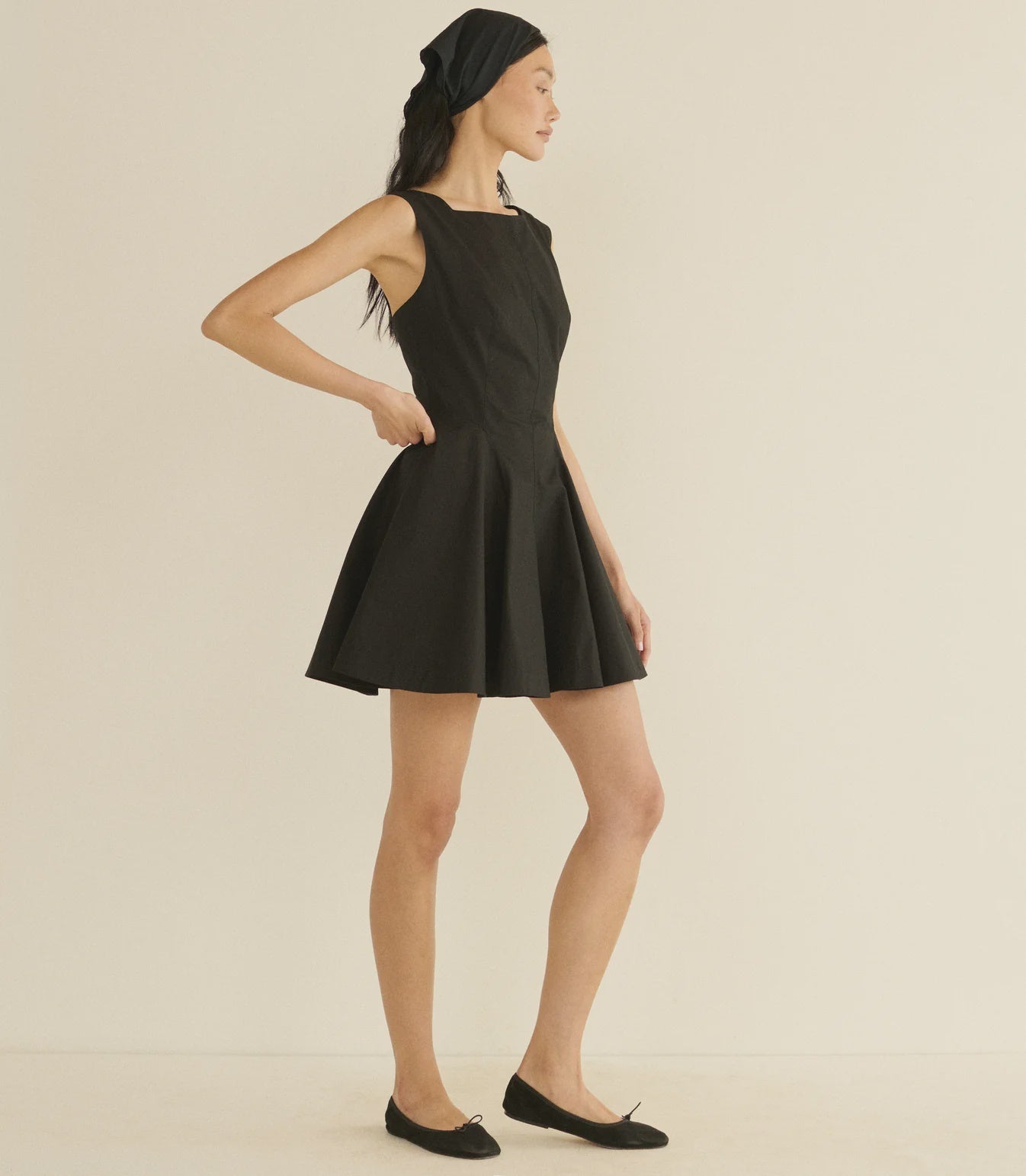 RIVIETTEDRESS_BLACK_01