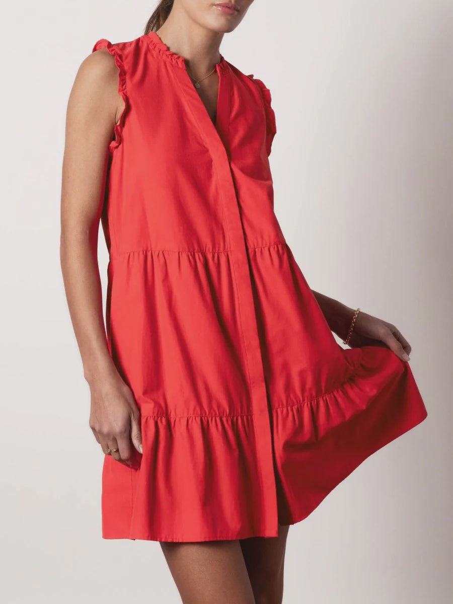 Viola-Dress_JCP4517_Poppy_02