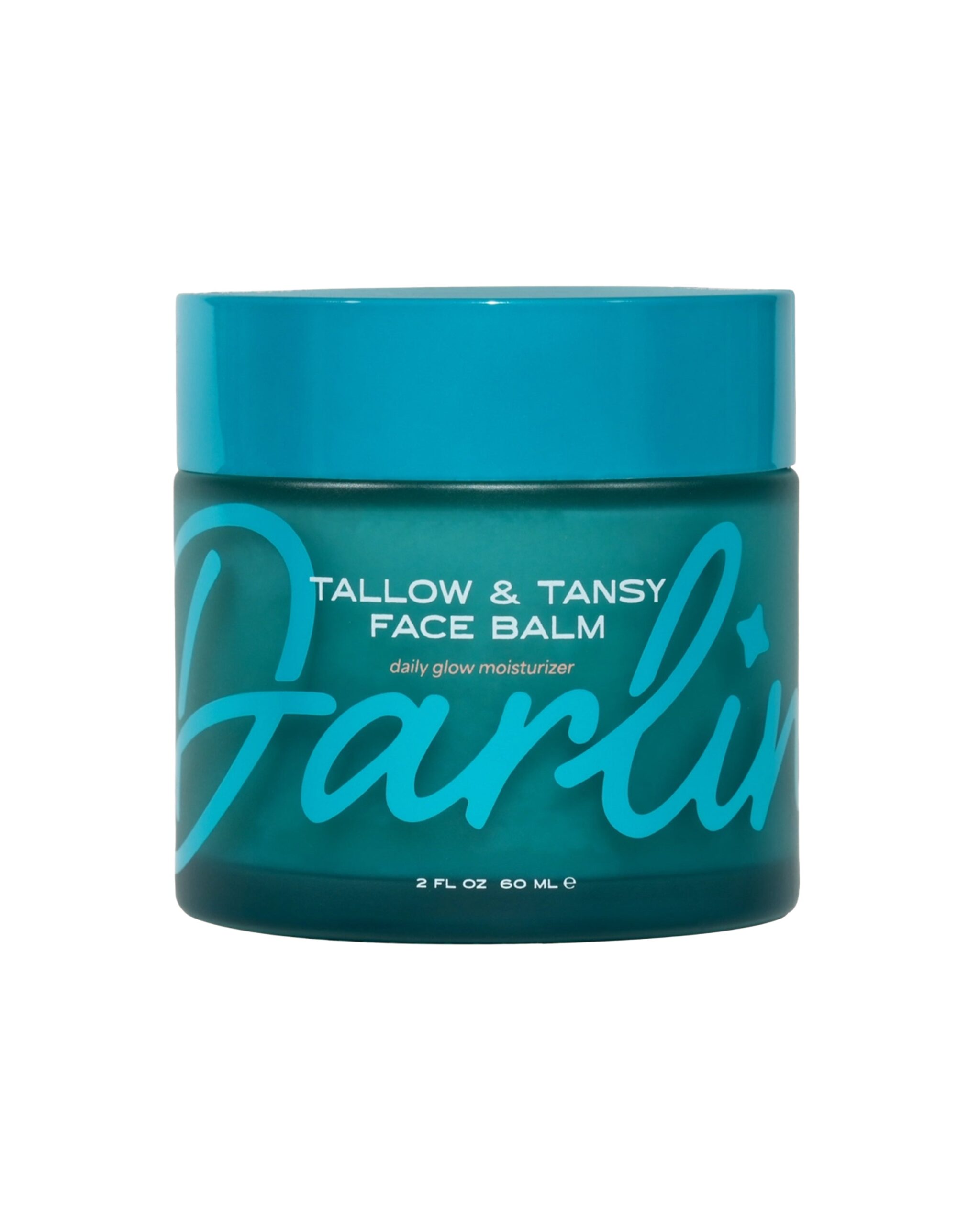 blue_tallow_face_balm