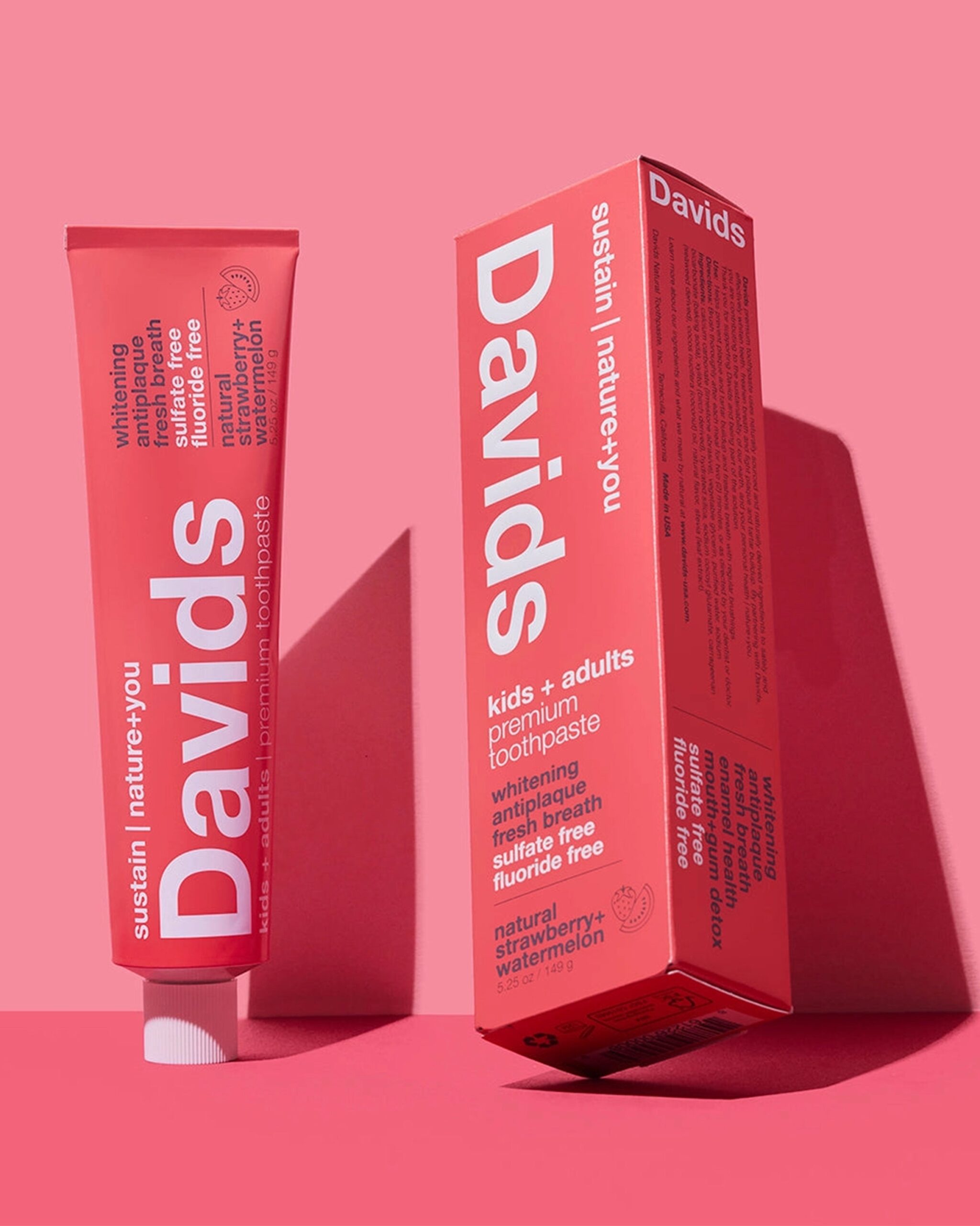 davids-toothpaste
