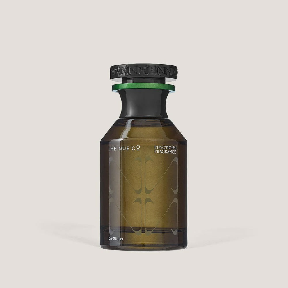 functional-fragrance-single-the-nue-co-452081
