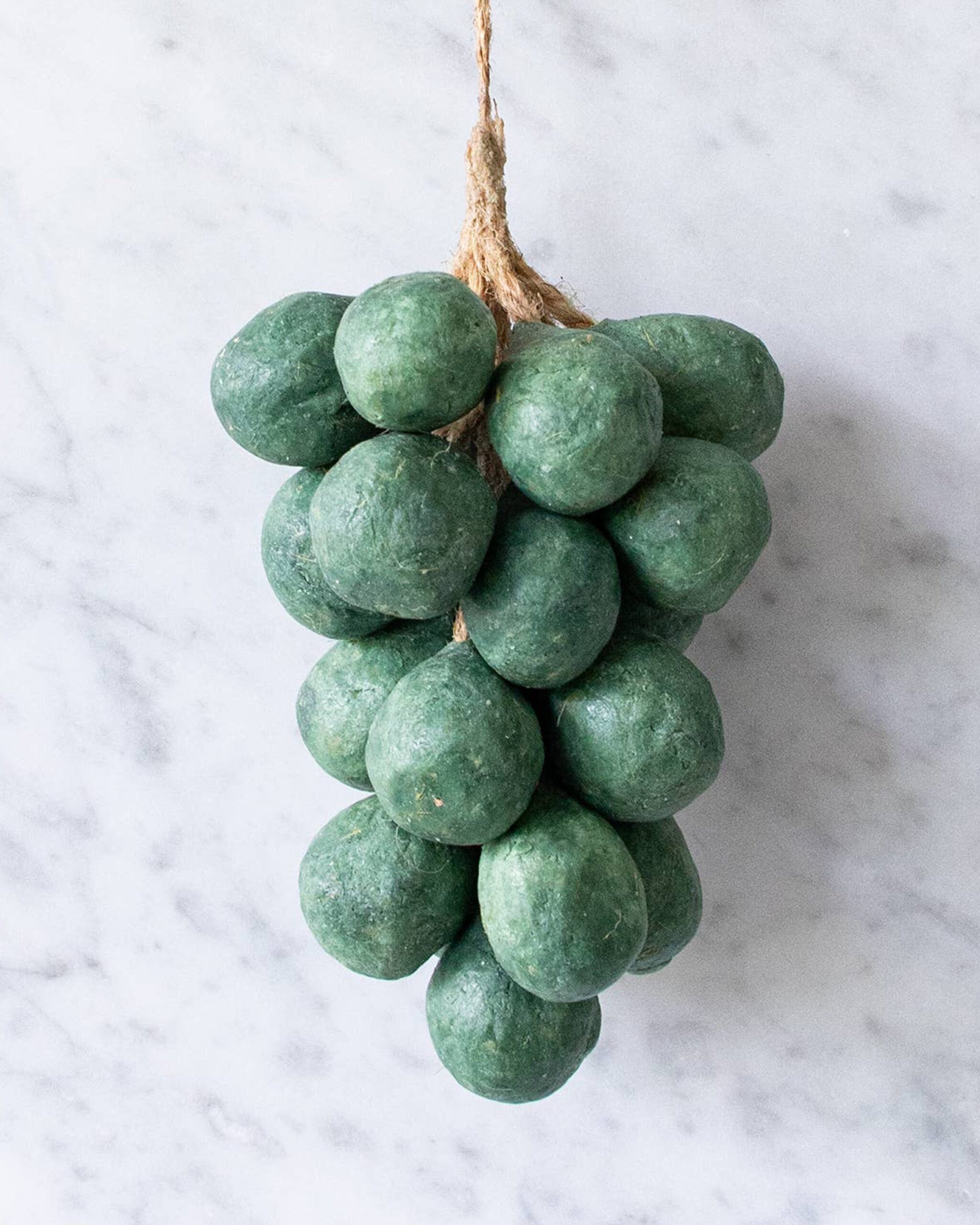 green-grape-soap