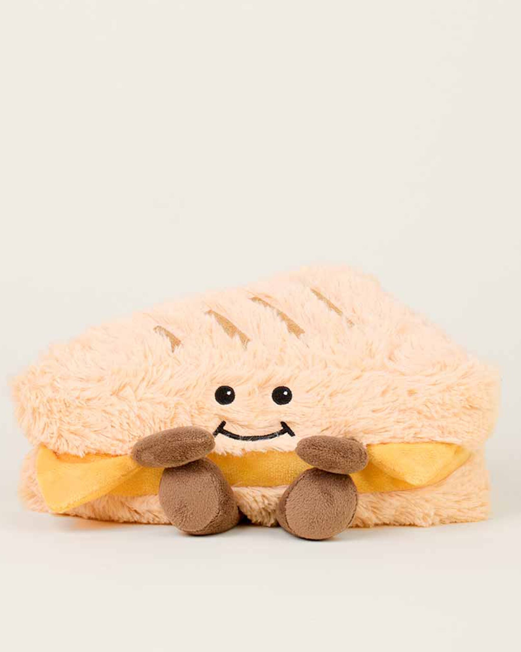 grilled-cheese-warmies