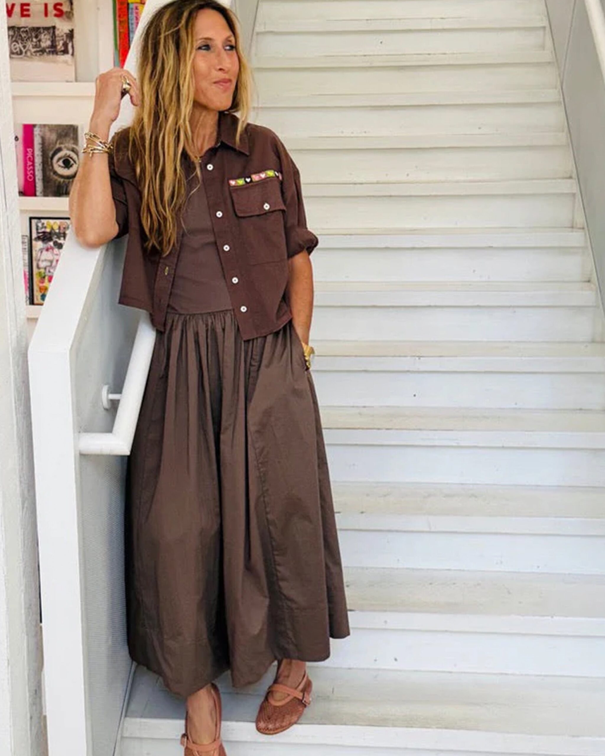 kr-tank-dress
