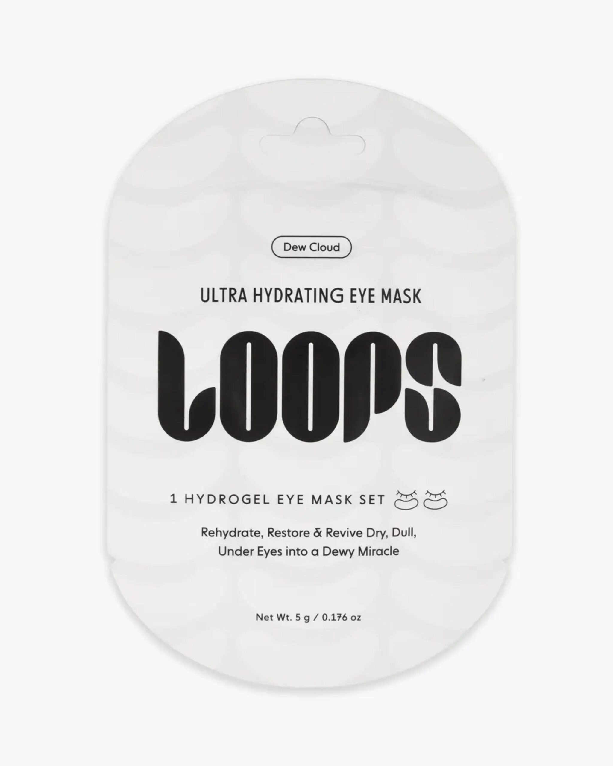 loops-dew-mask
