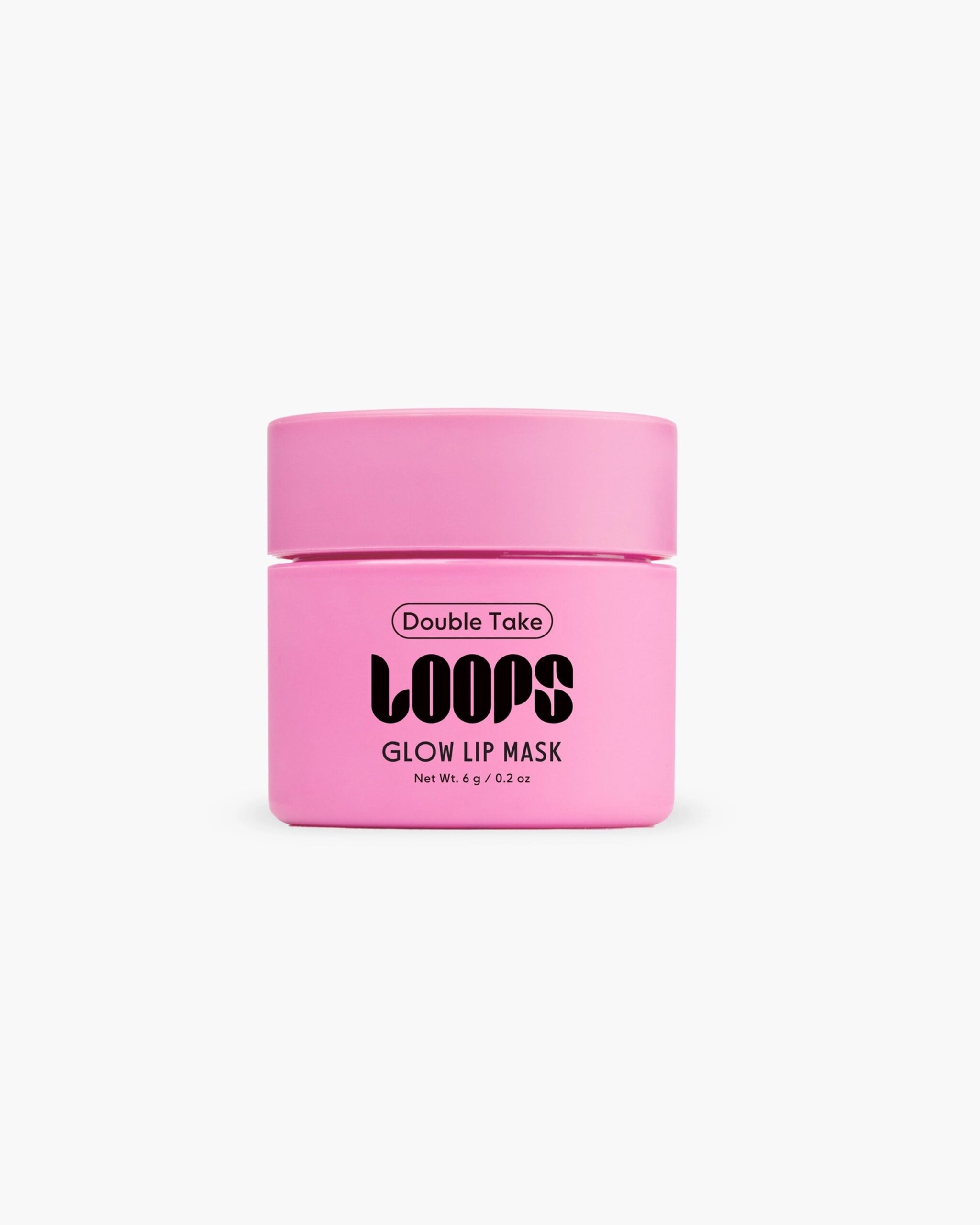 loops-lip-glow