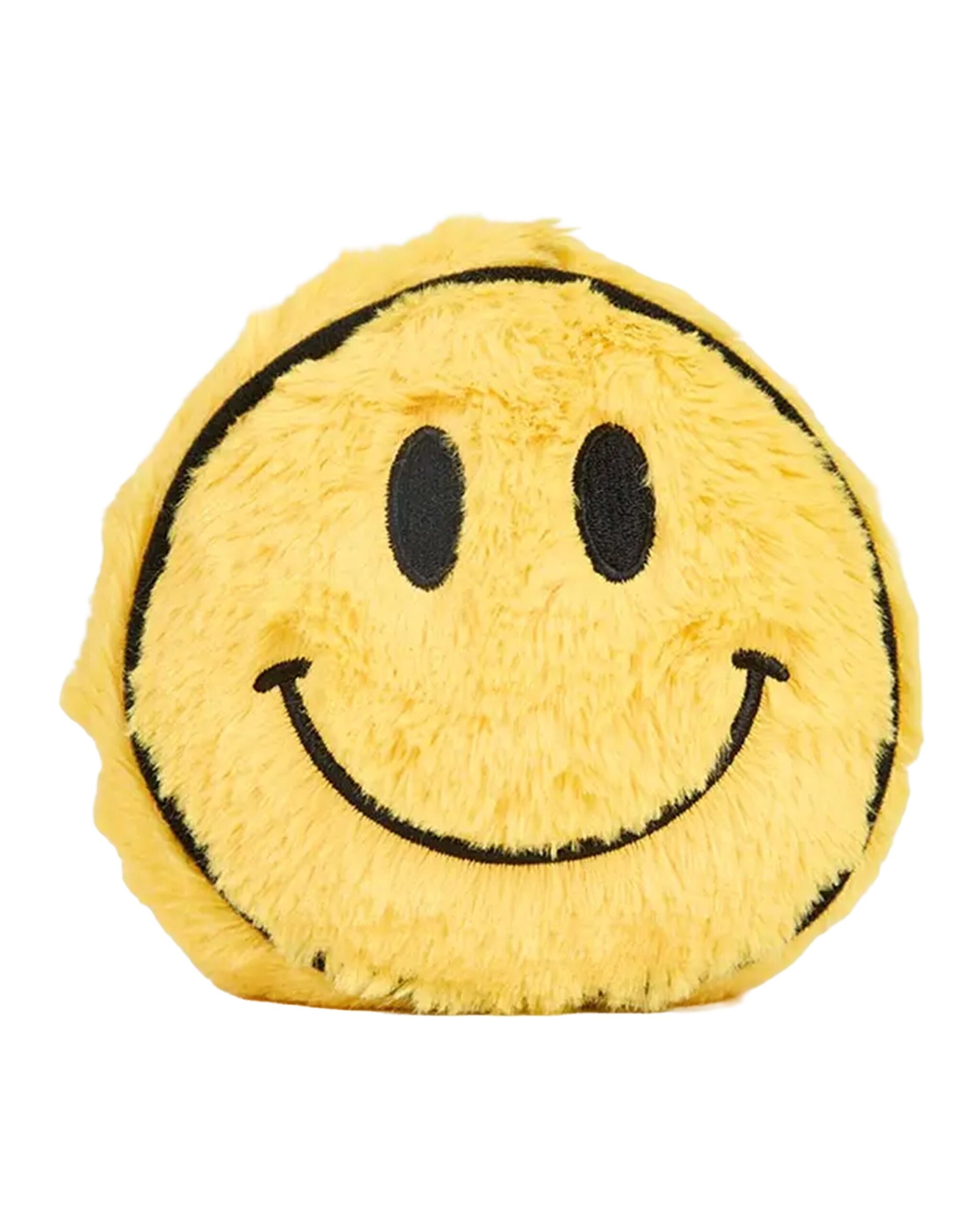 mini-smiley-warmies
