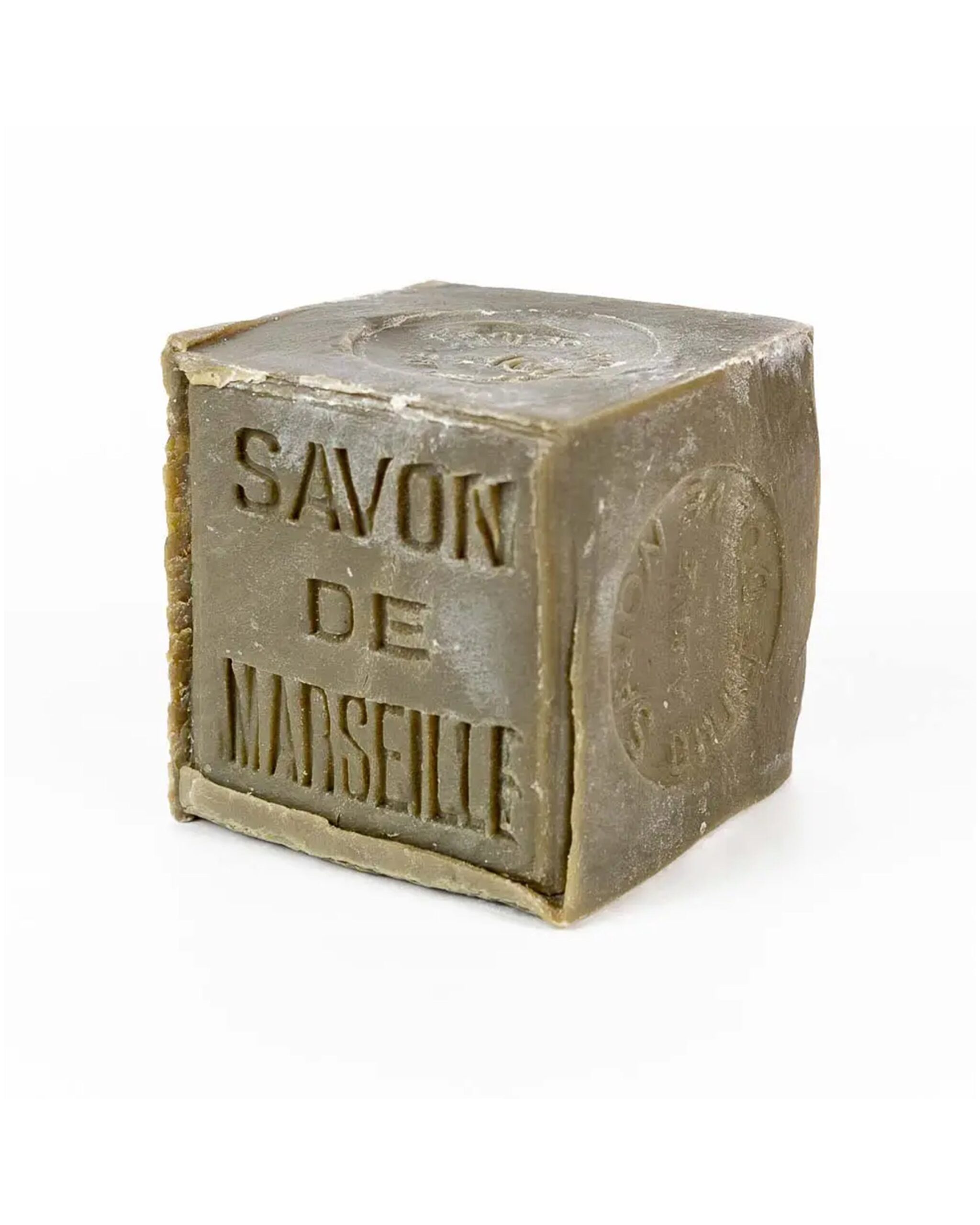 oliveoilsoap