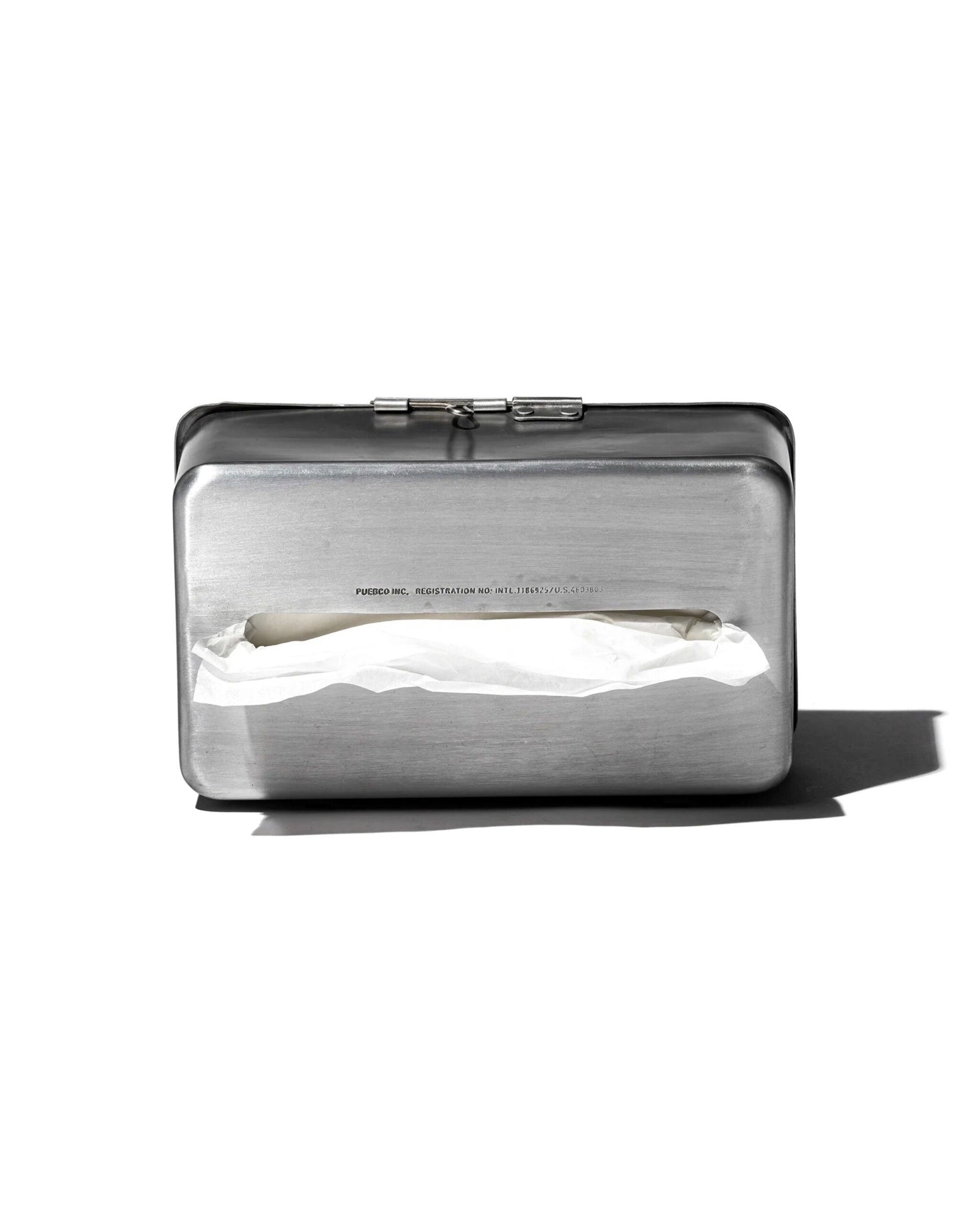 paper-towel-dispenser