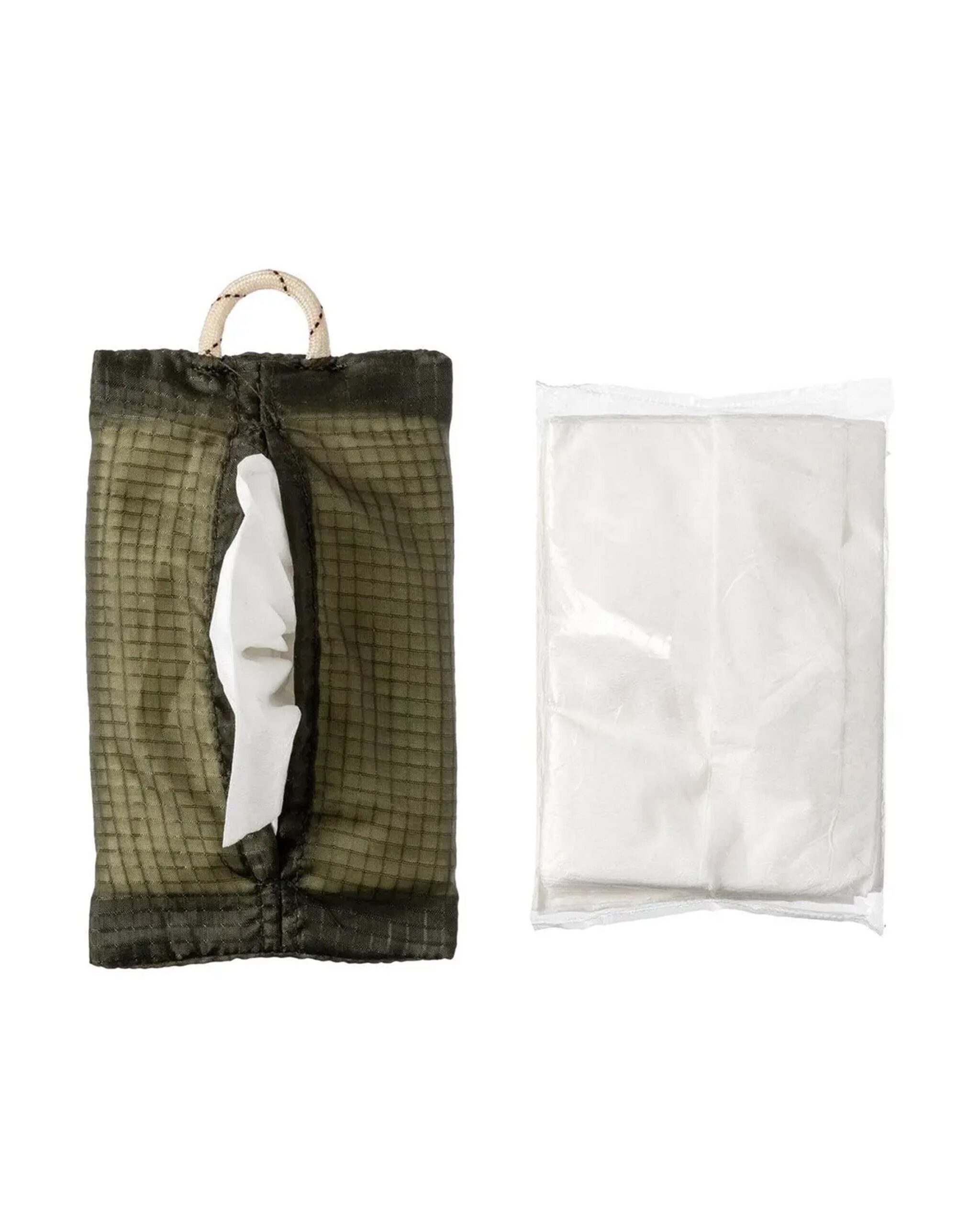 parachute-tissue-cover