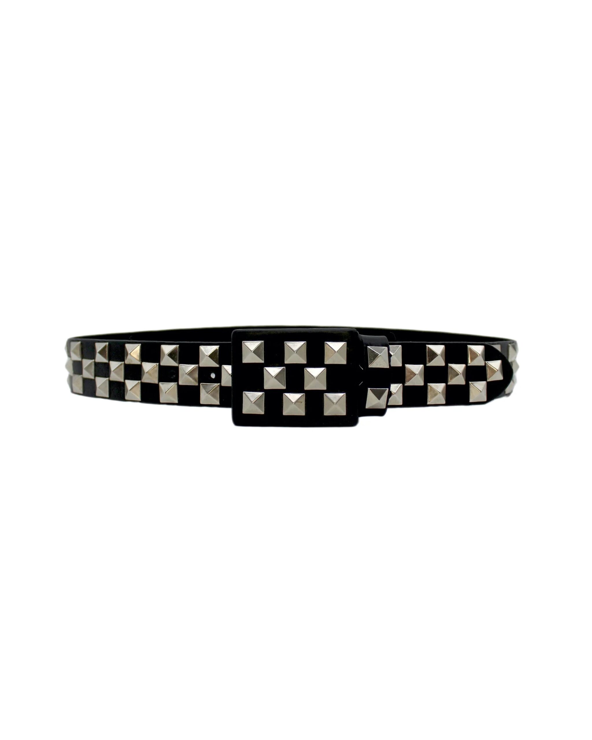 roger-punk-belt