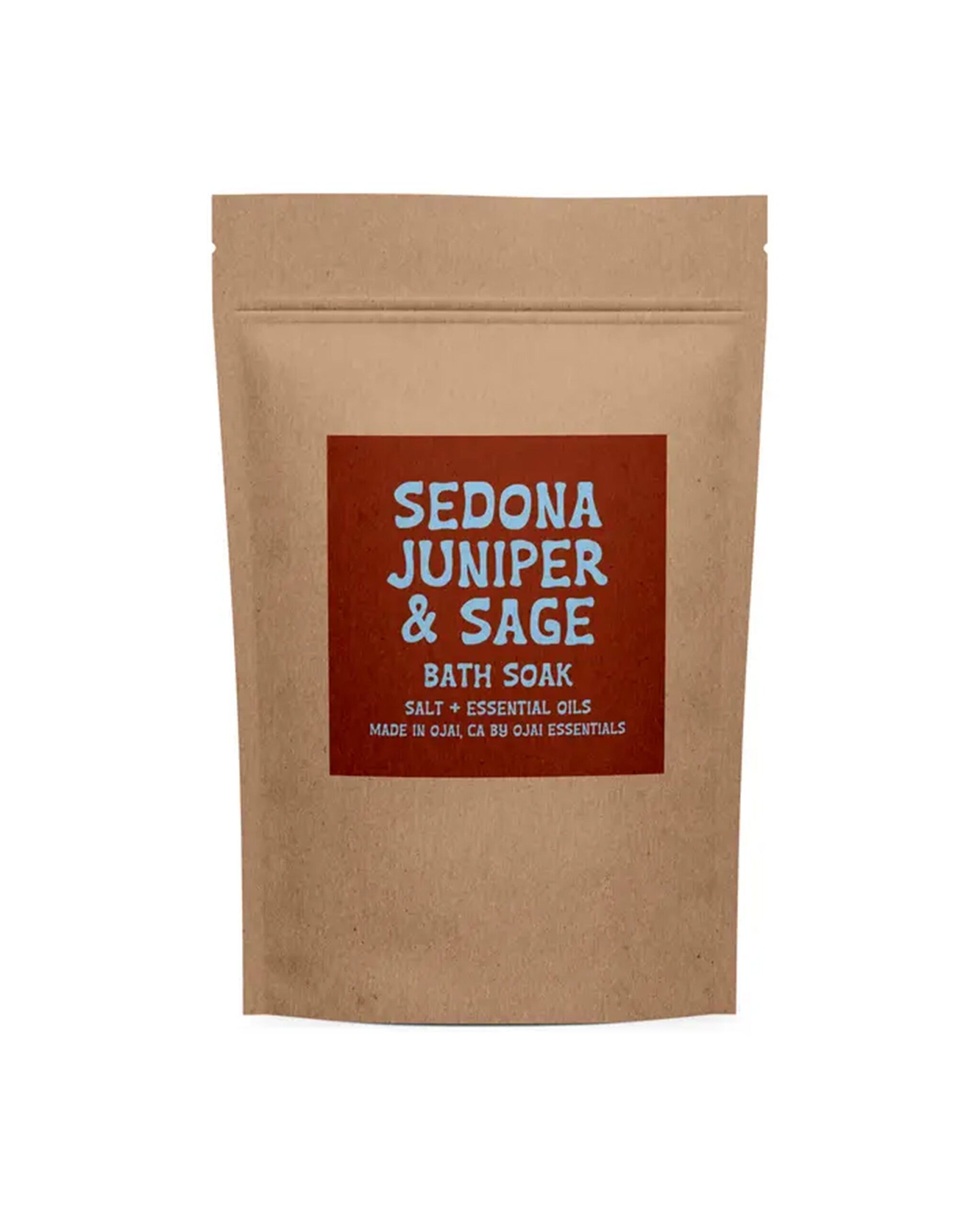 sedona-bath-salts