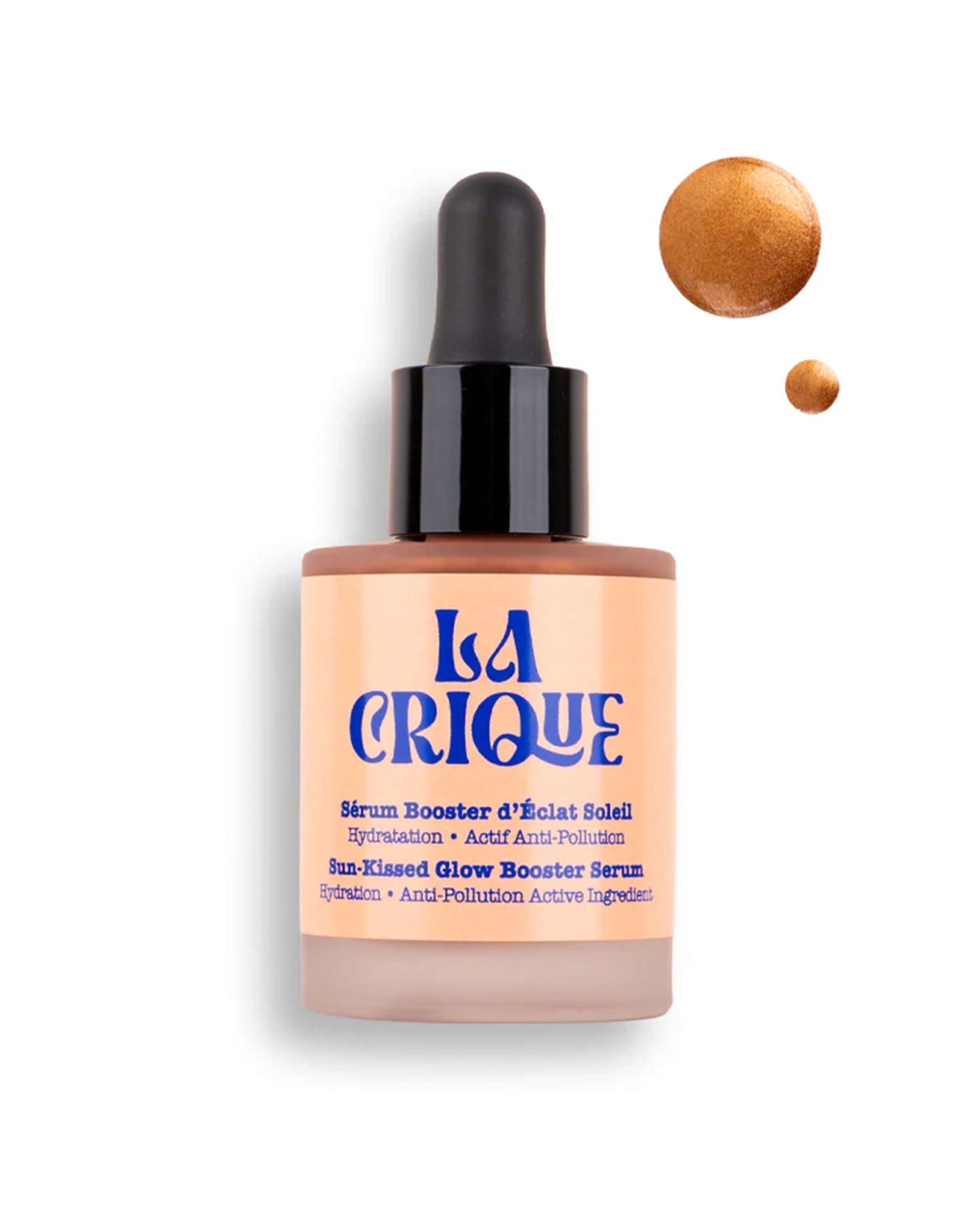 serum-booster