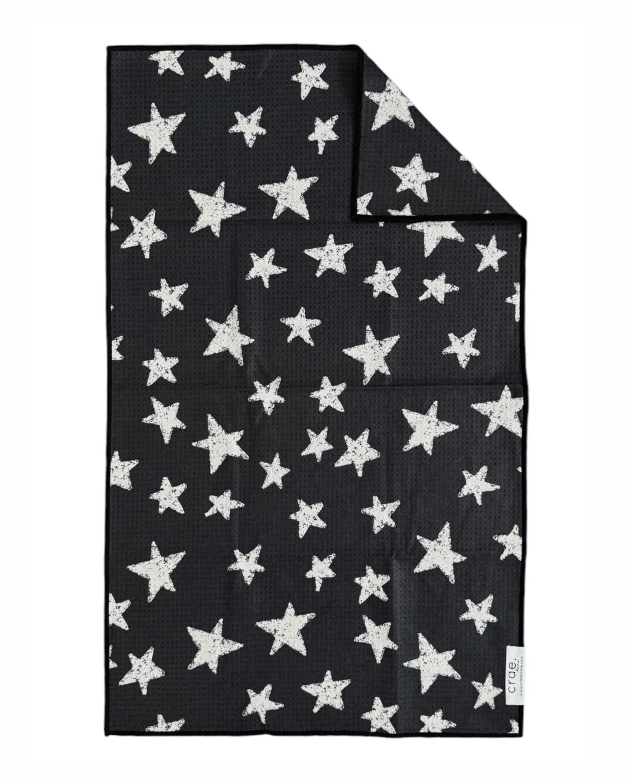 starry-handtowel
