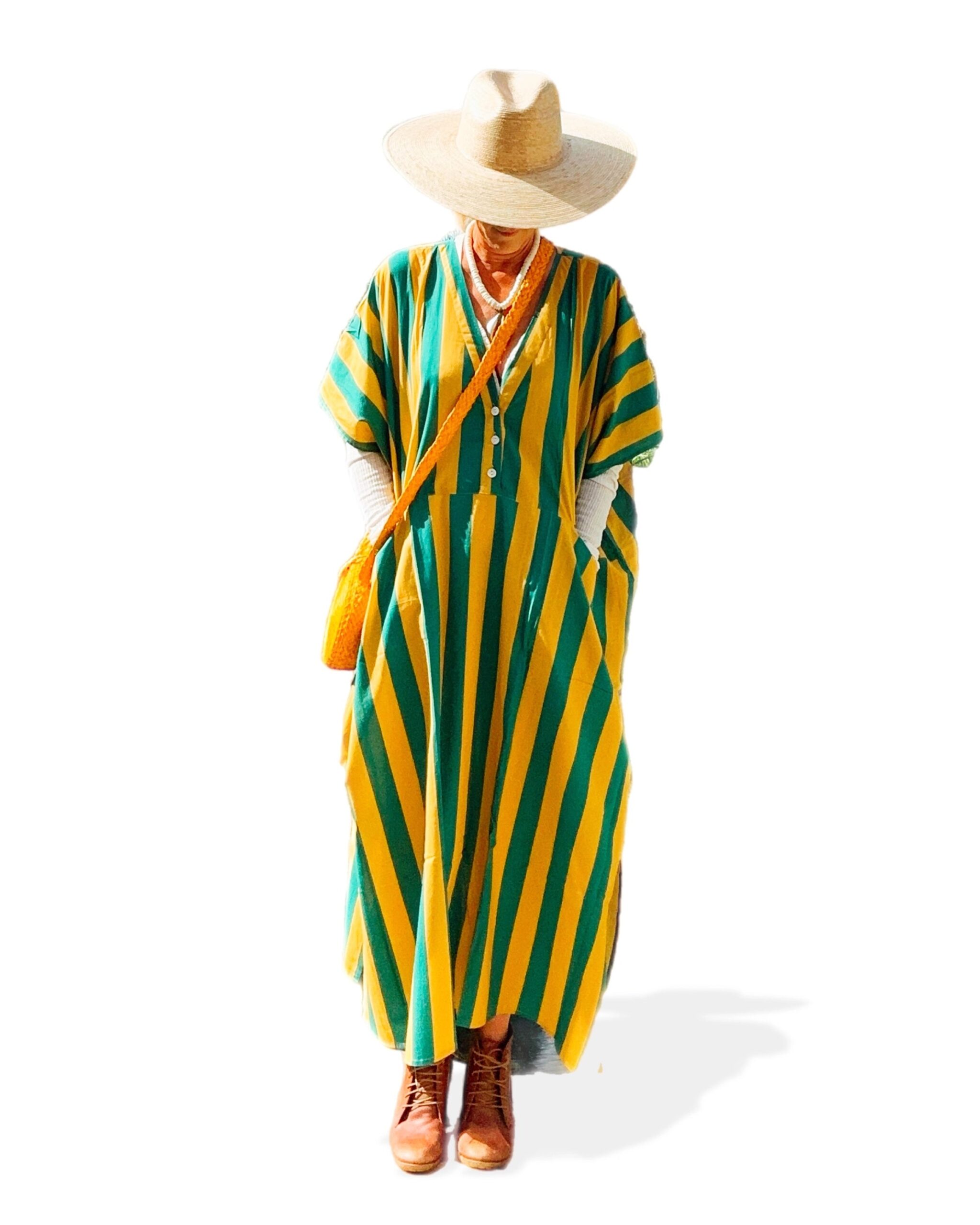 surf-stripe-kaftan