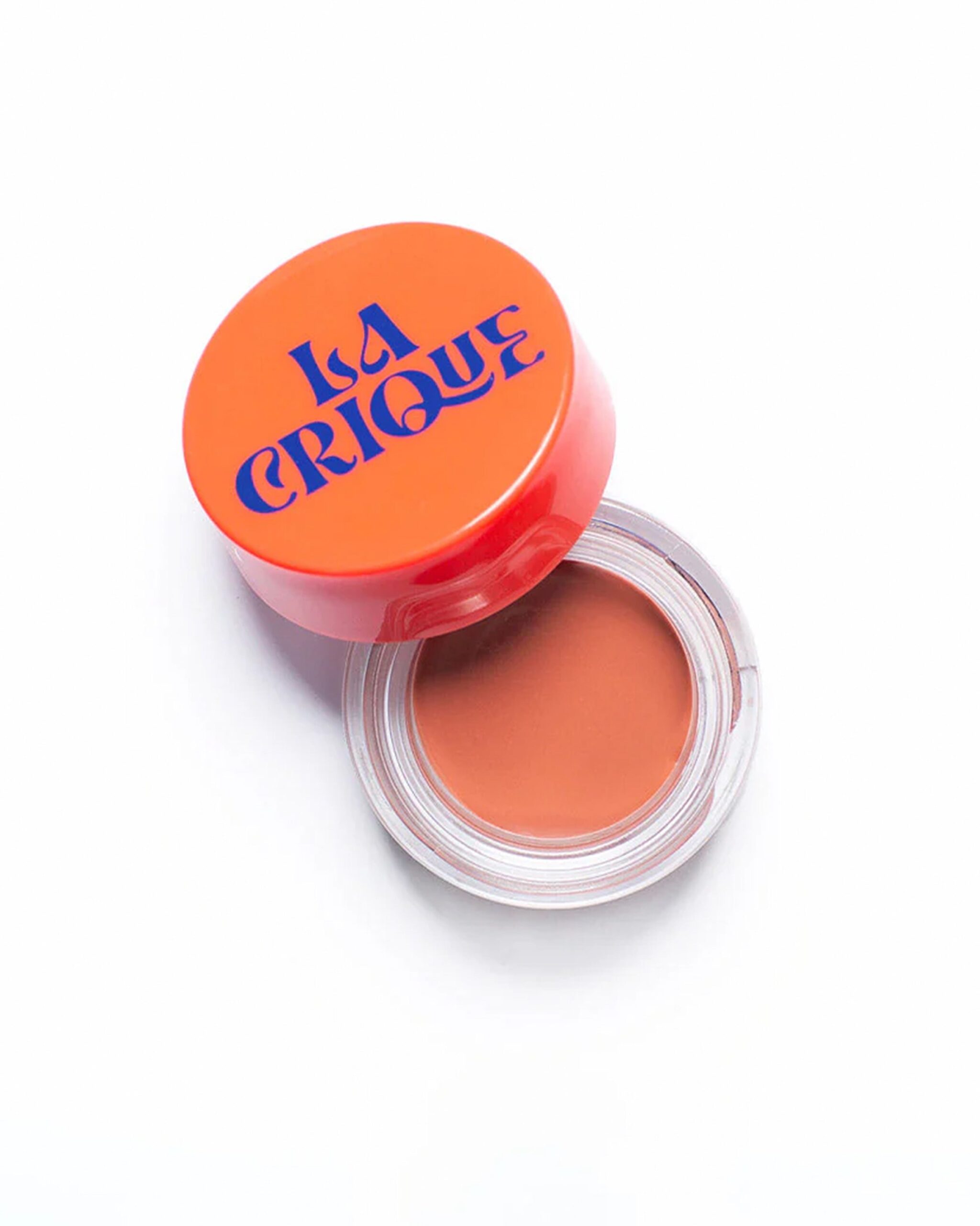 tint-lip-1