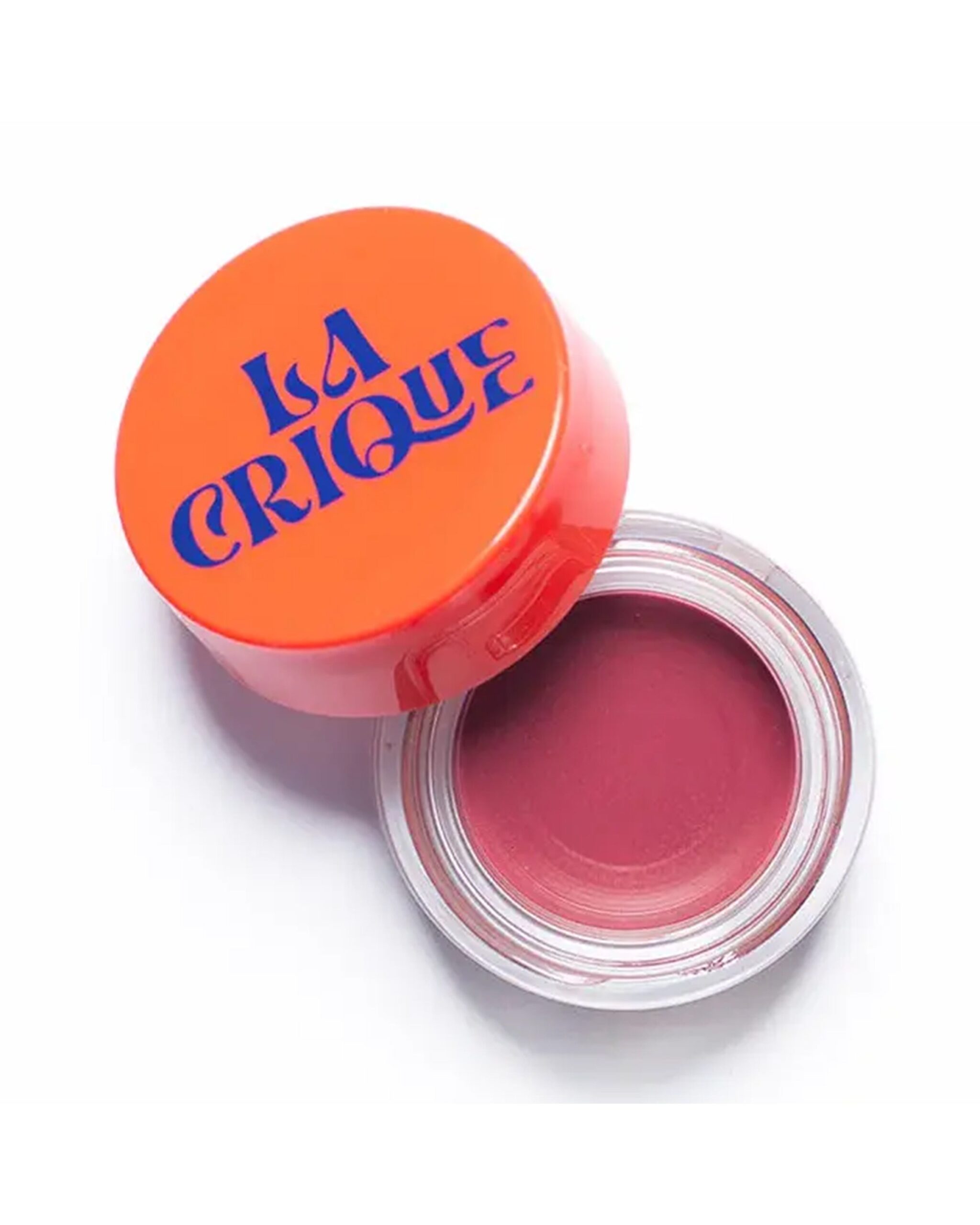 tint-lip-2